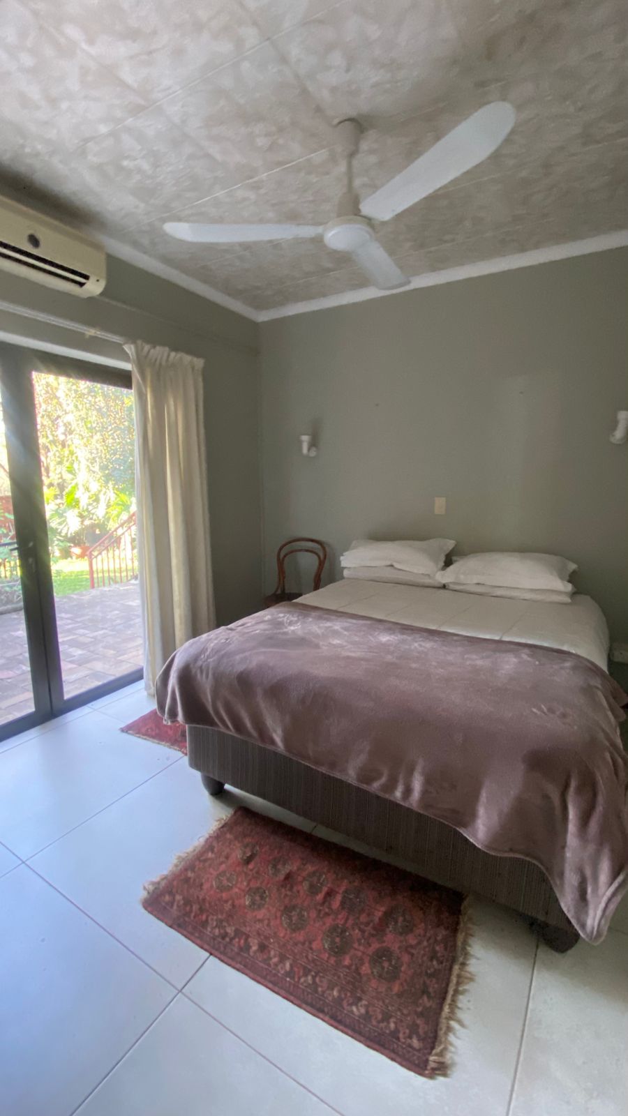 4 Bedroom Property for Sale in Meerhof North West
